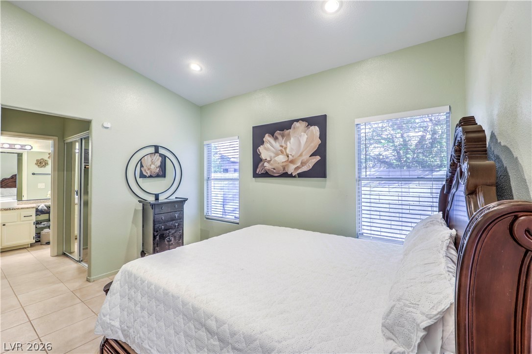 Photo 14 of 30, 2172 McCartney Court