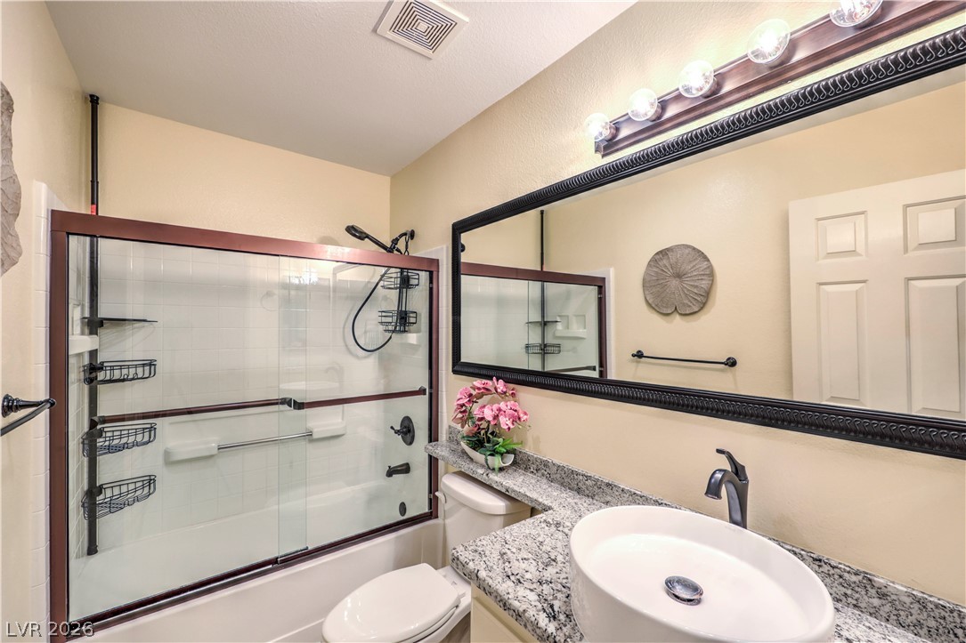 Photo 19 of 30, 2172 McCartney Court