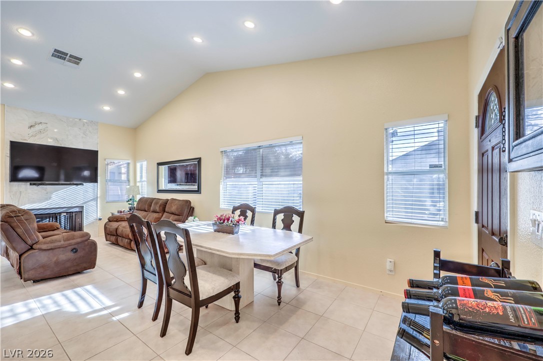 Photo 5 of 2172 McCartney Court