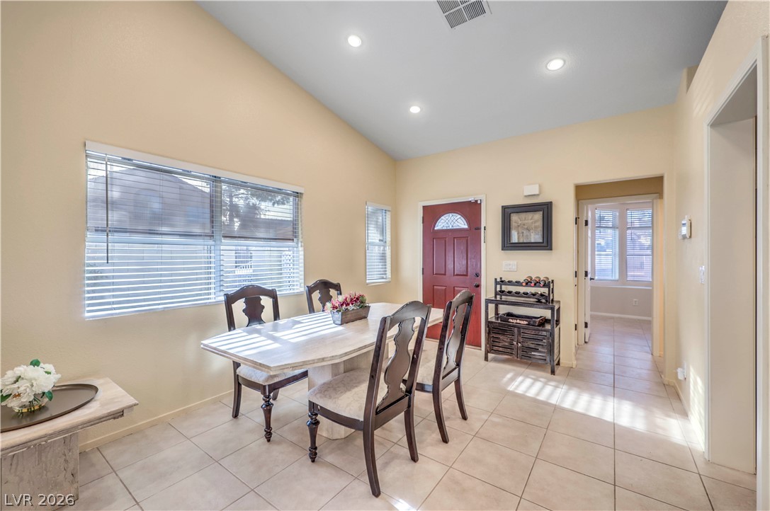 Photo 6 of 30, 2172 McCartney Court