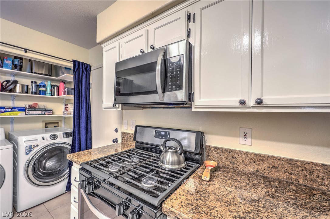 Photo 11 of 30, 2172 McCartney Court