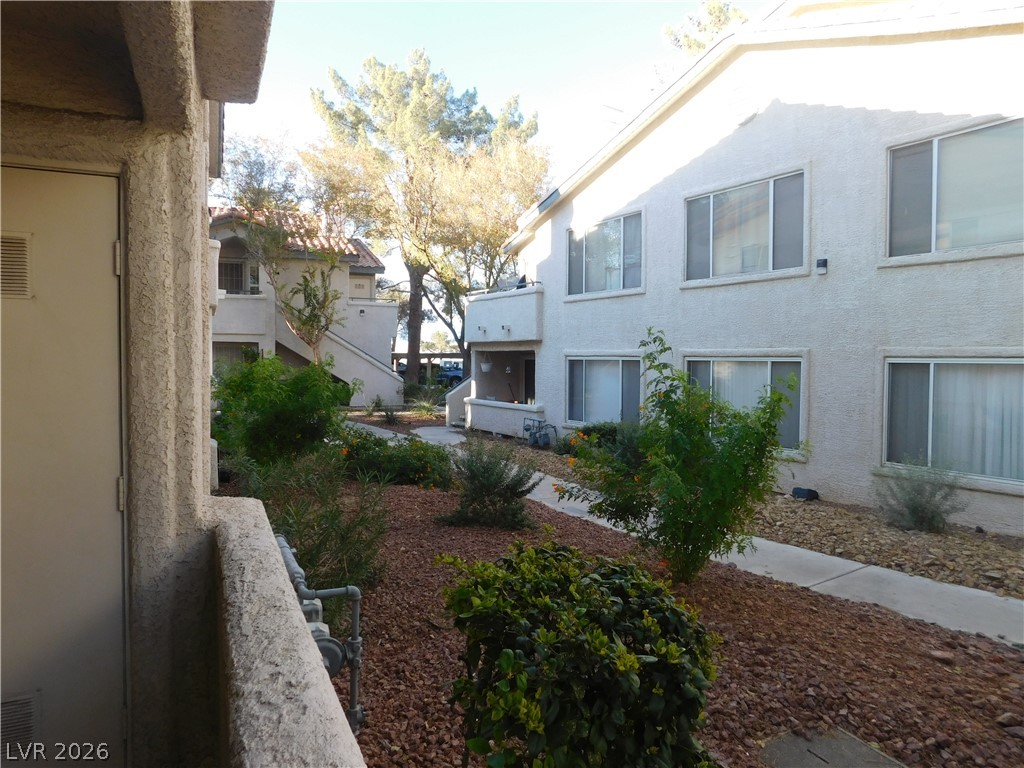 Photo 28 of 45, 3044 Casey Drive #102