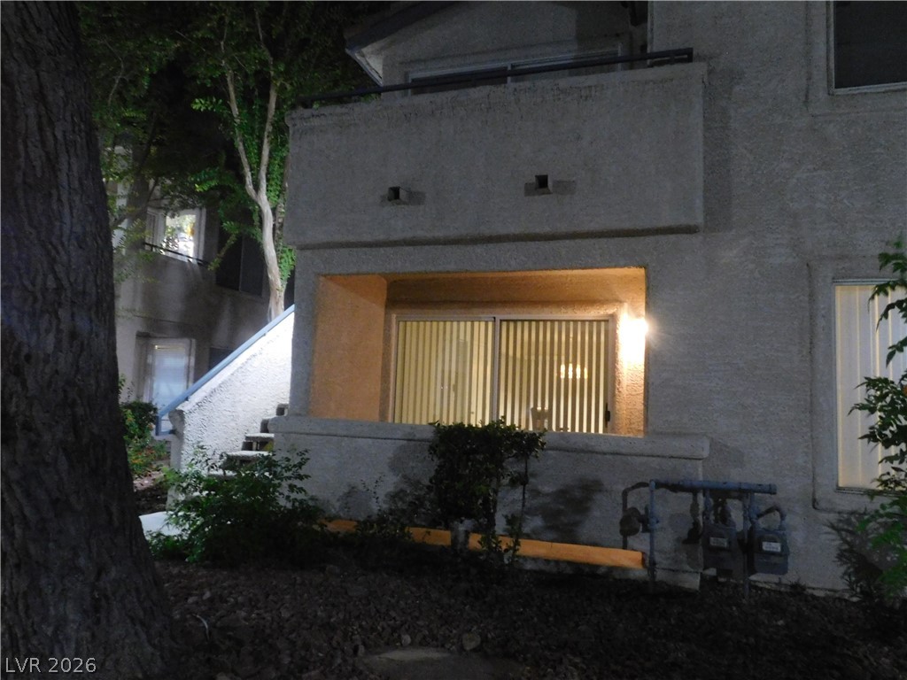 Photo 32 of 45, 3044 Casey Drive #102