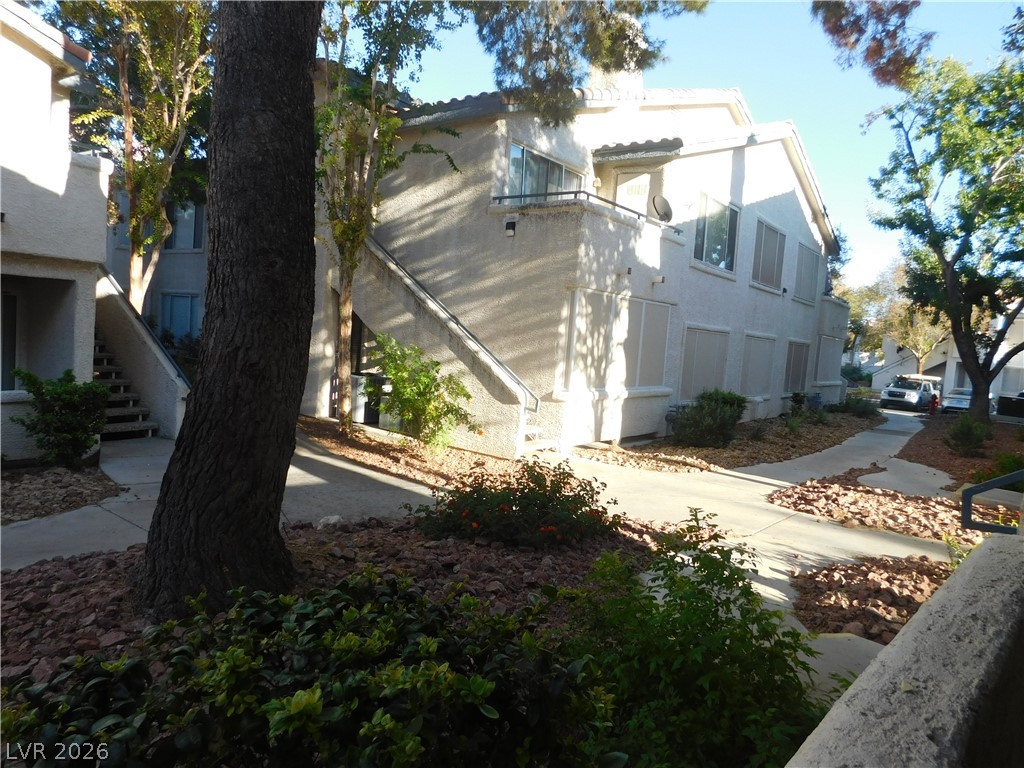 Photo 33 of 45, 3044 Casey Drive #102