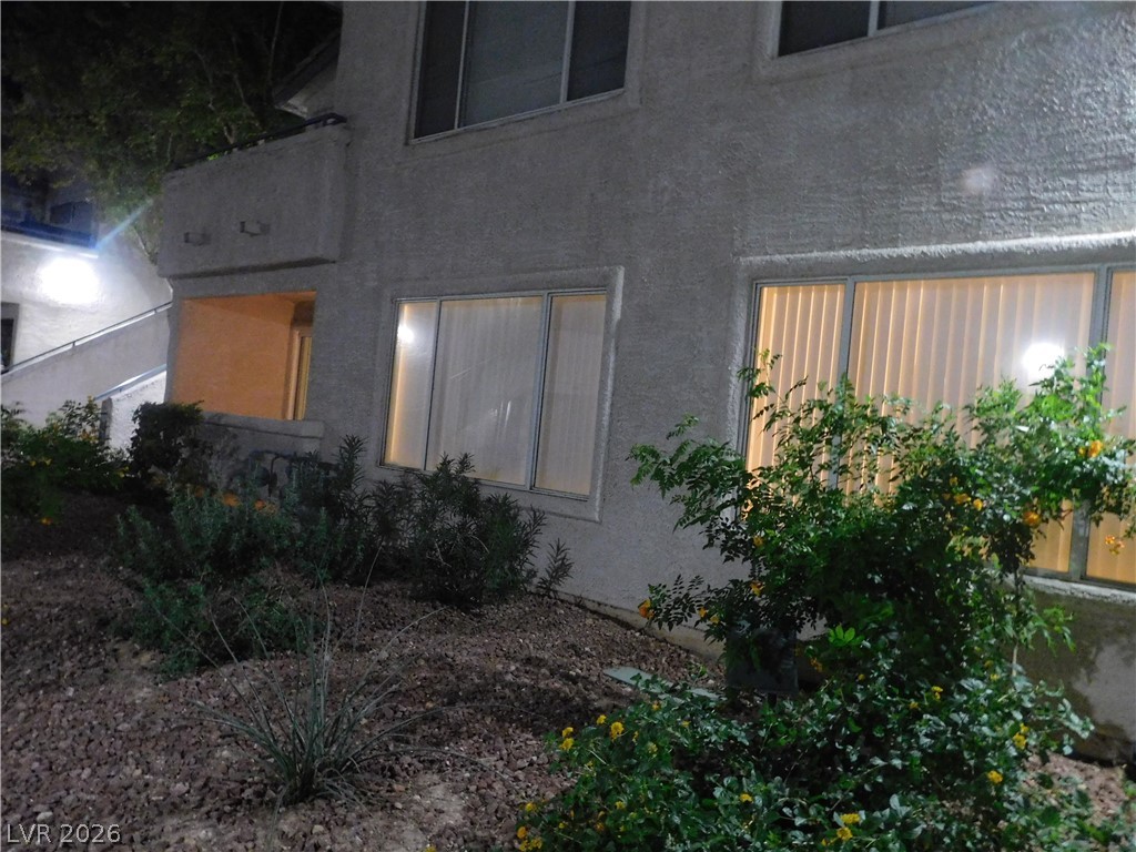 Photo 36 of 45, 3044 Casey Drive #102