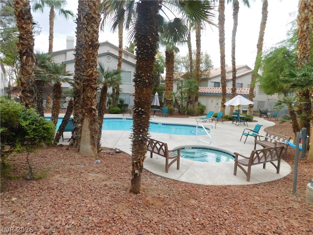 Photo 37 of 45, 3044 Casey Drive #102