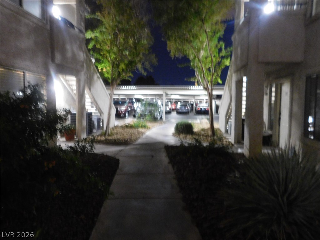 Photo 40 of 45, 3044 Casey Drive #102