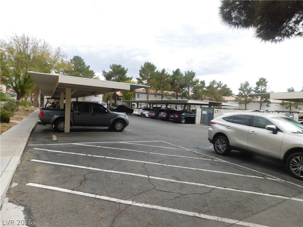 Photo 42 of 45, 3044 Casey Drive #102