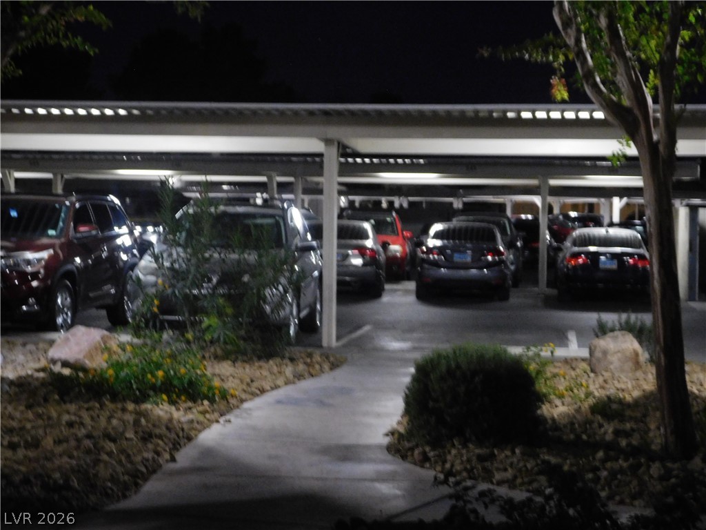 Photo 43 of 45, 3044 Casey Drive #102