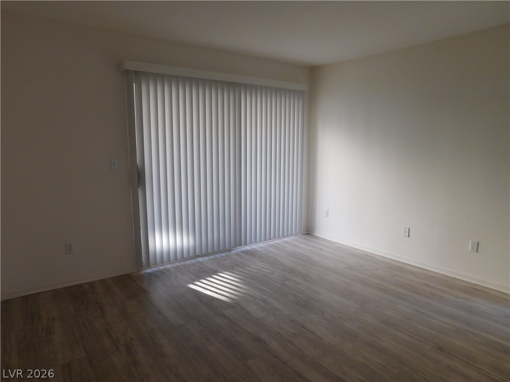 Photo 6 of 45, 3044 Casey Drive #102