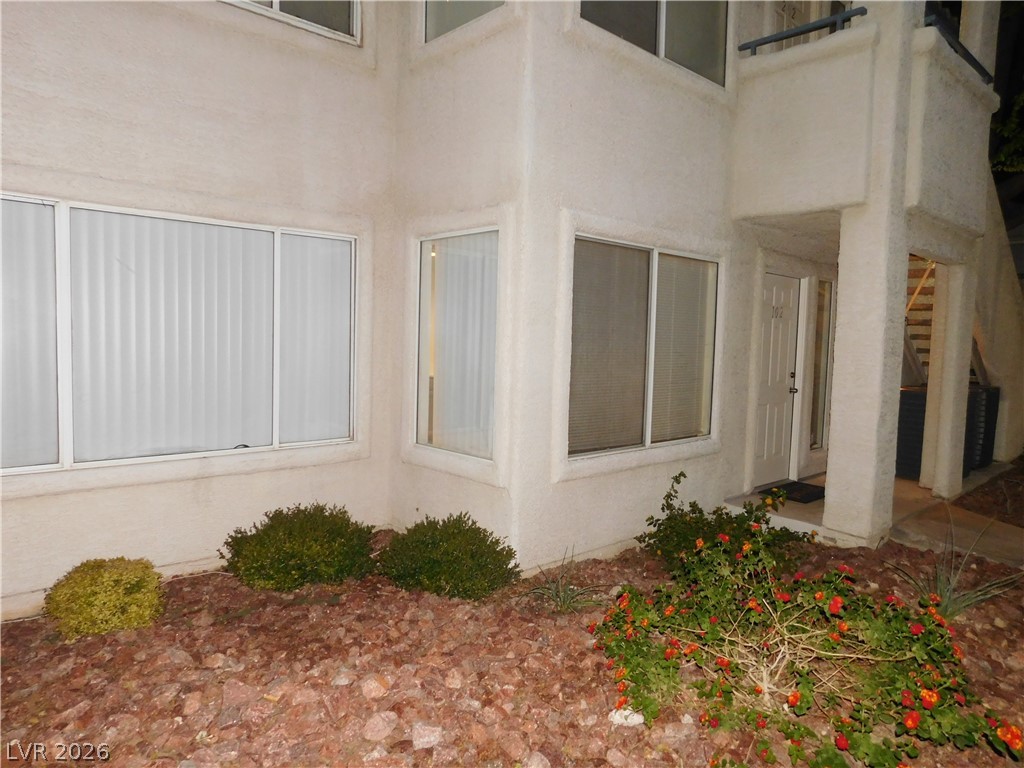 Photo 3 of 3044 Casey Drive #102