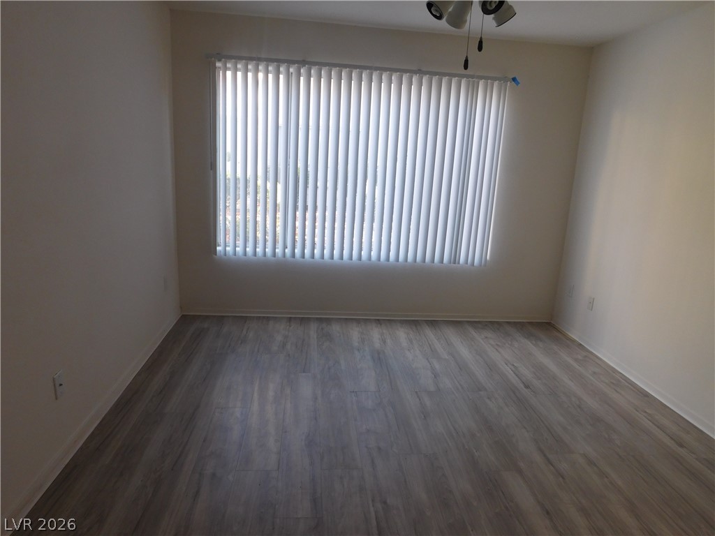 Photo 13 of 45, 3044 Casey Drive #102