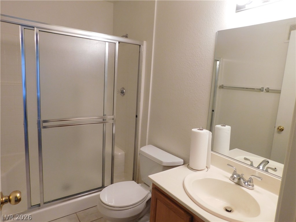 Photo 22 of 45, 3044 Casey Drive #102