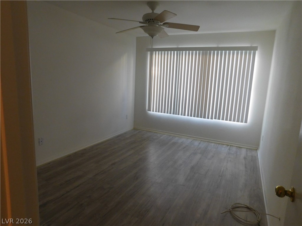 Photo 24 of 45, 3044 Casey Drive #102