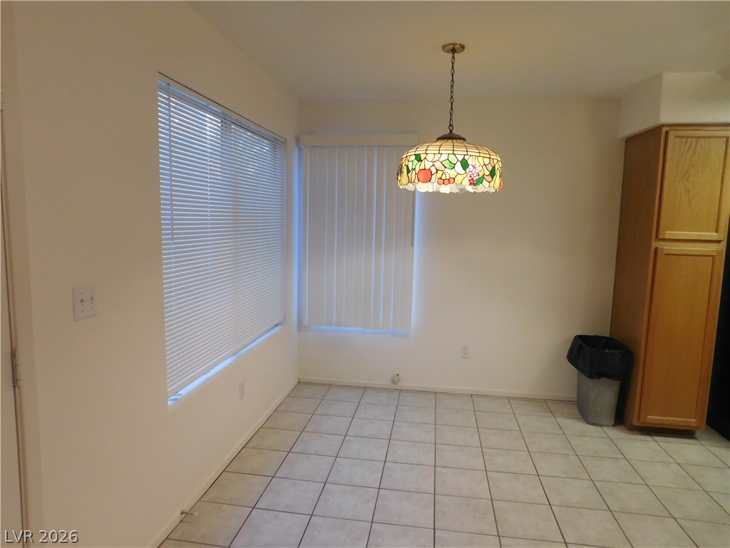 Photo 7 of 45, 3044 Casey Drive #102
