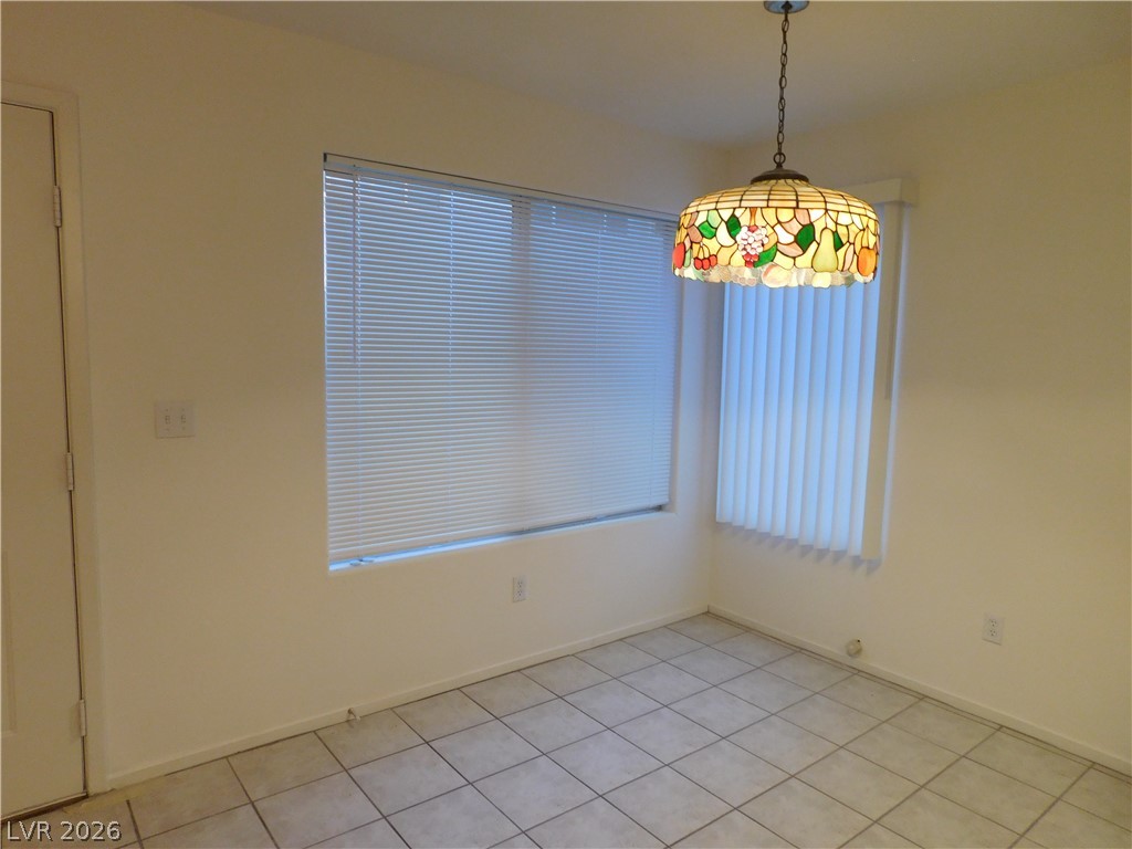 Photo 8 of 45, 3044 Casey Drive #102