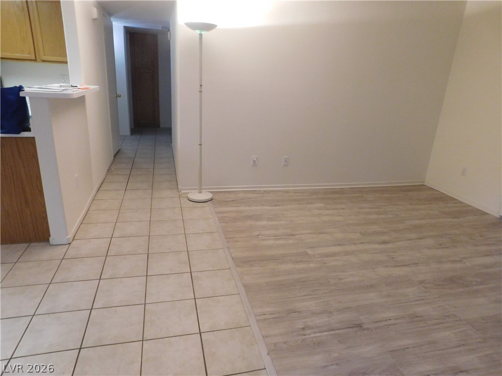 Photo 12 of 45, 3044 Casey Drive #102