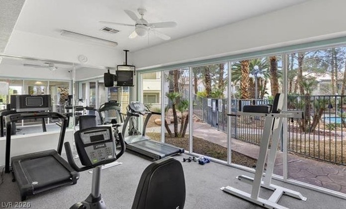 Photo 45 of 45, 3044 Casey Drive #102