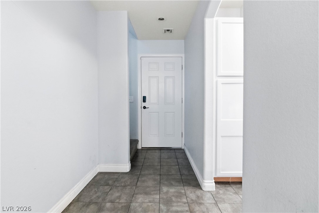 Photo 5 of 6739 Catoctin Avenue