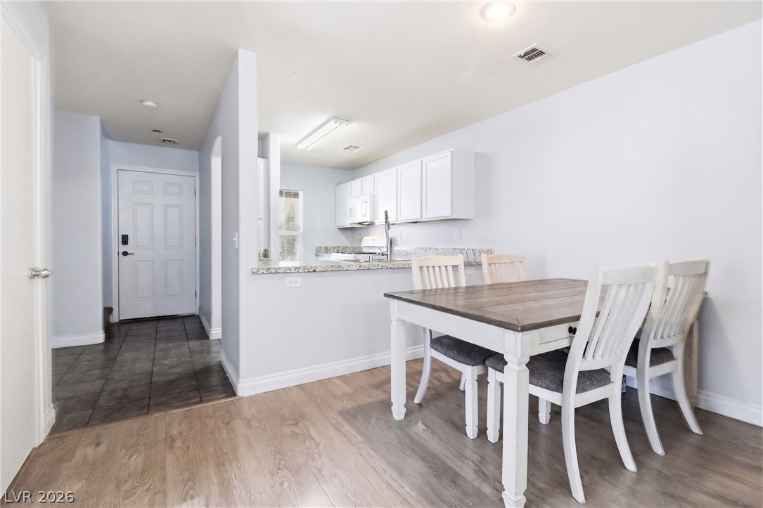 Photo 8 of 26, 6739 Catoctin Avenue