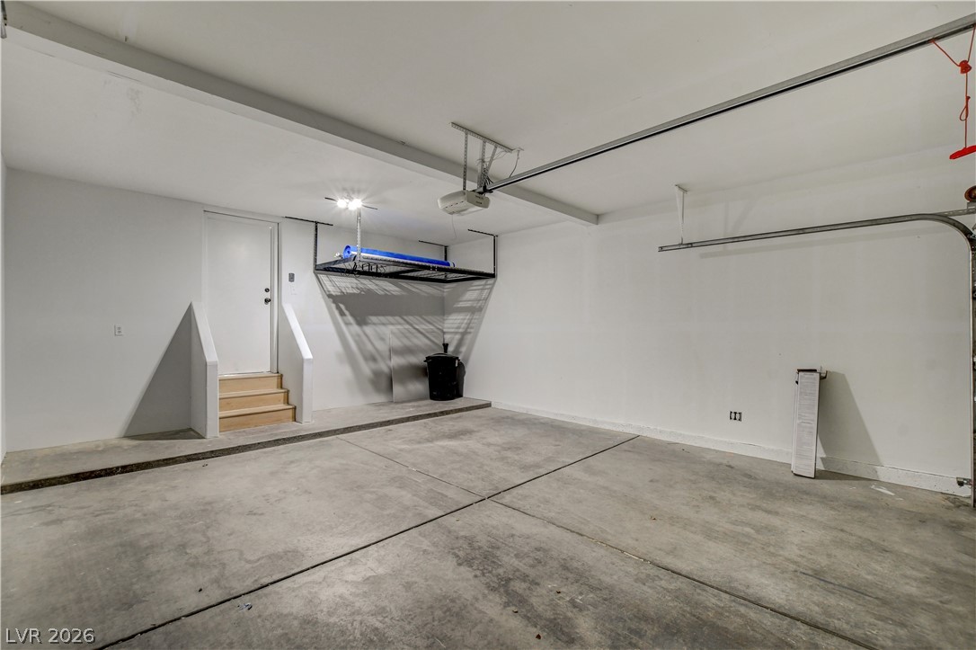 Photo 20 of 37, 1405 Seward Street #203
