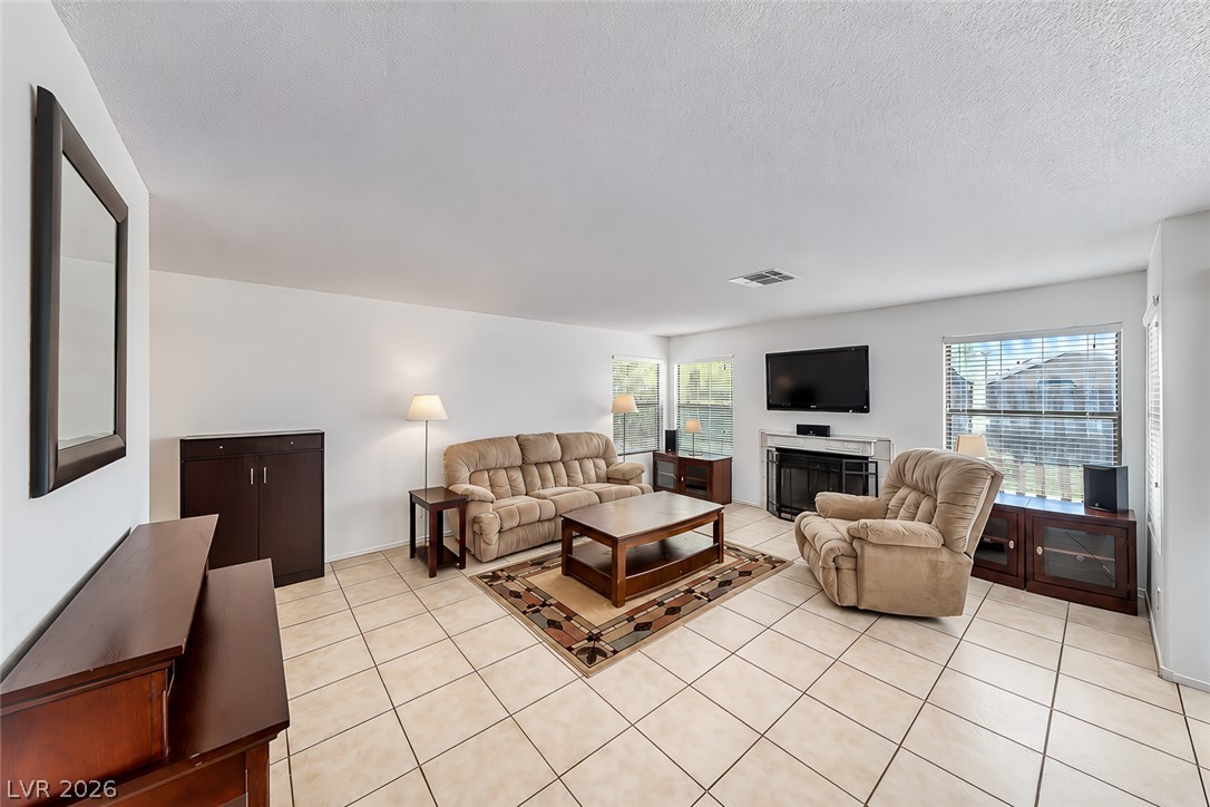 Photo 6 of 38, 9621 Intercoastal Drive