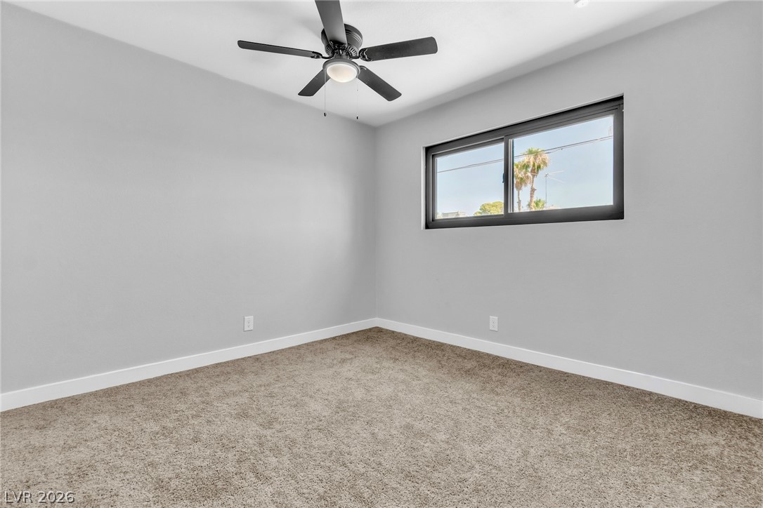 Photo 16 of 24, 5804 Carmen Boulevard