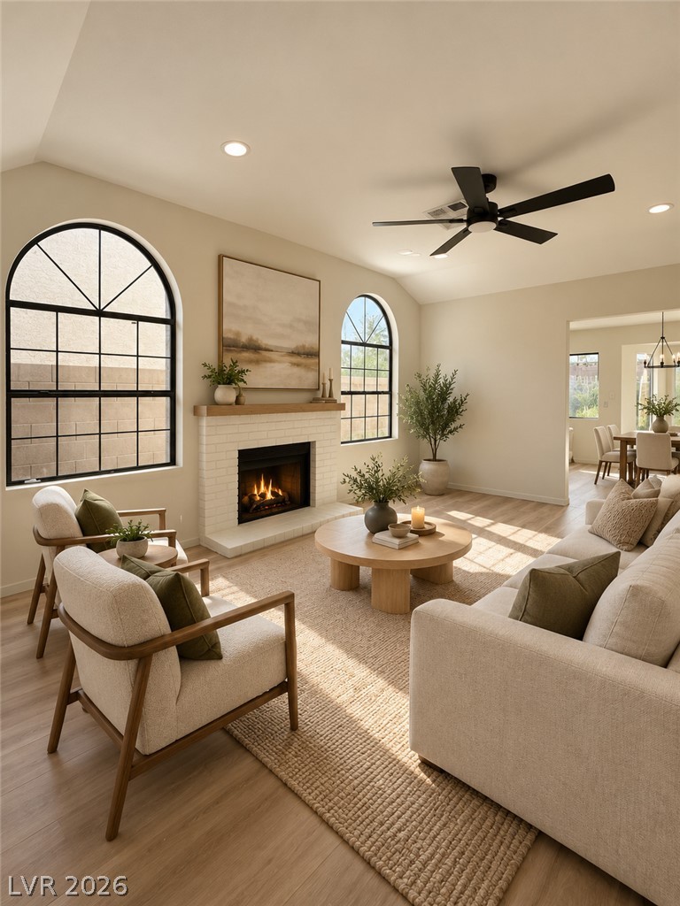 Photo 3 of 125 Primero Way