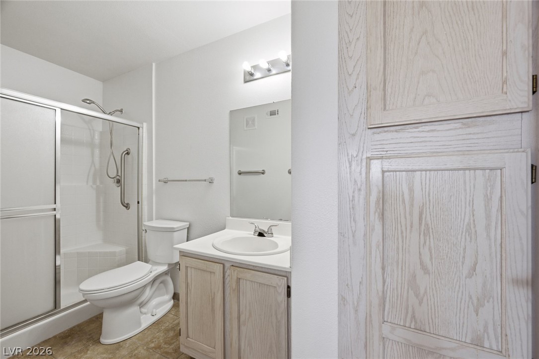 Photo 24 of 29, 3425 E Russell Road #116