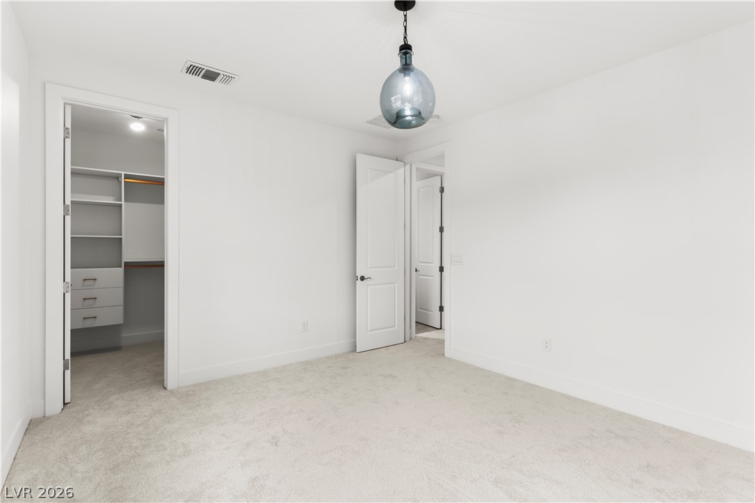 Photo 57 of 79, 12137 Sage Thunder Avenue