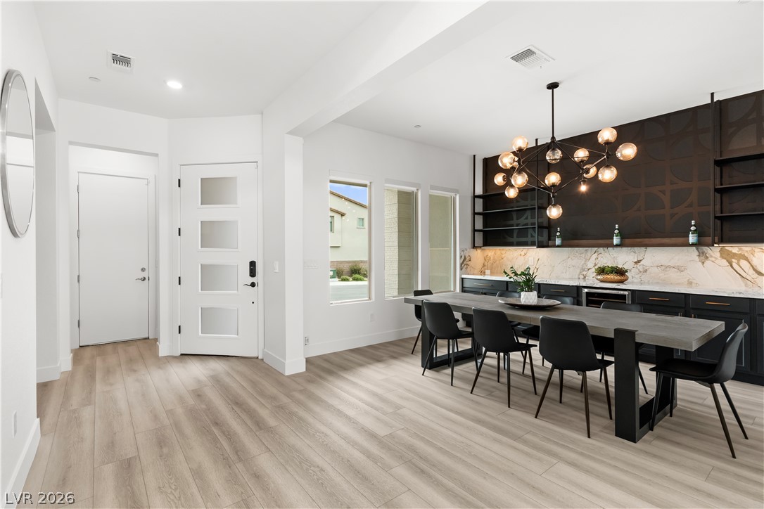 Photo 5 of 12137 Sage Thunder Avenue