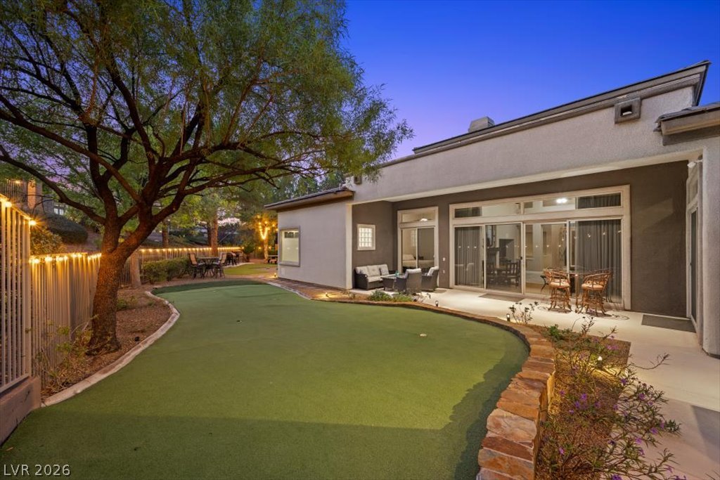 Photo 67 of 82, 1 Darcy Court