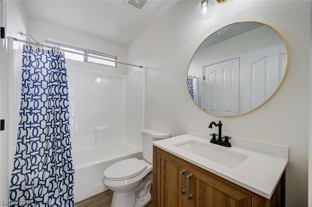 Photo 26 of 32, 7648 Catalina Harbor Street
