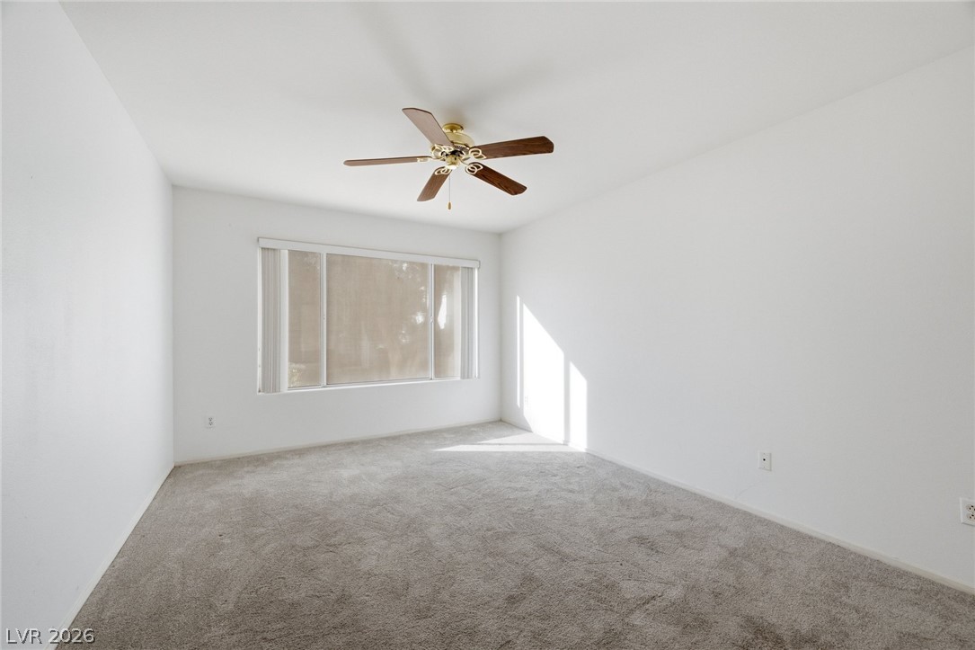 Photo 20 of 27, 3425 E Russell Road #154