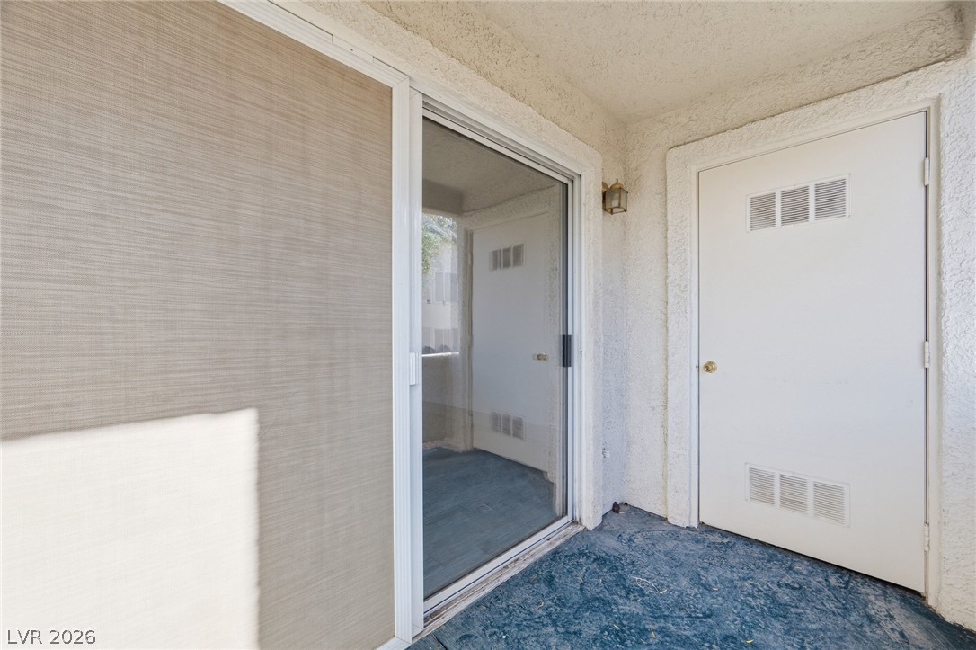 Photo 4 of 3425 E Russell Road #154