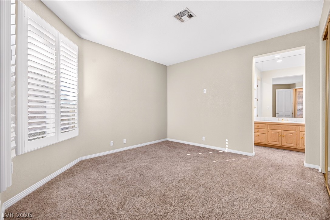 Photo 13 of 37, 8325 Turtle Creek Circle