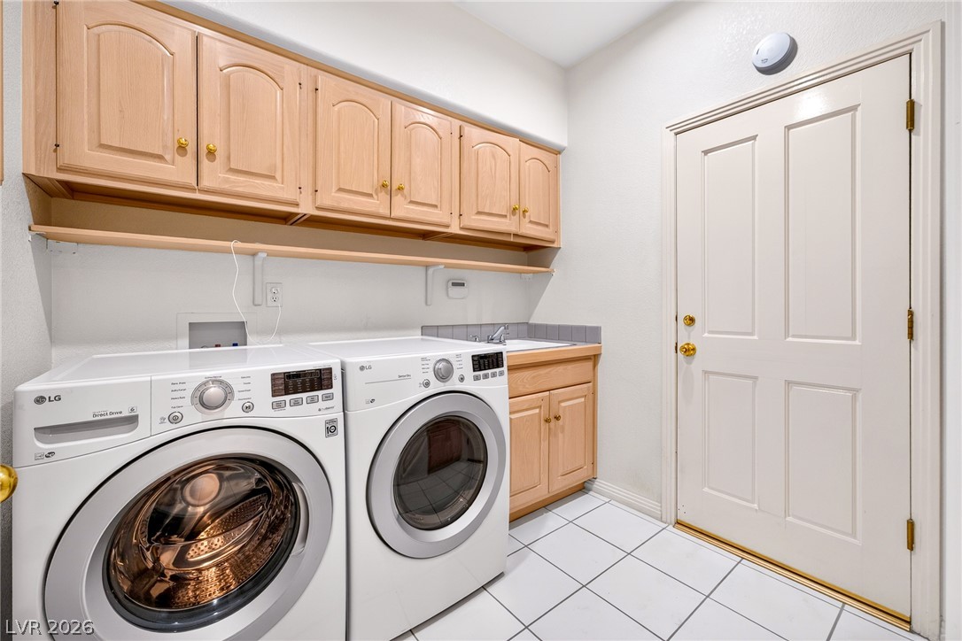 Photo 8 of 37, 8325 Turtle Creek Circle