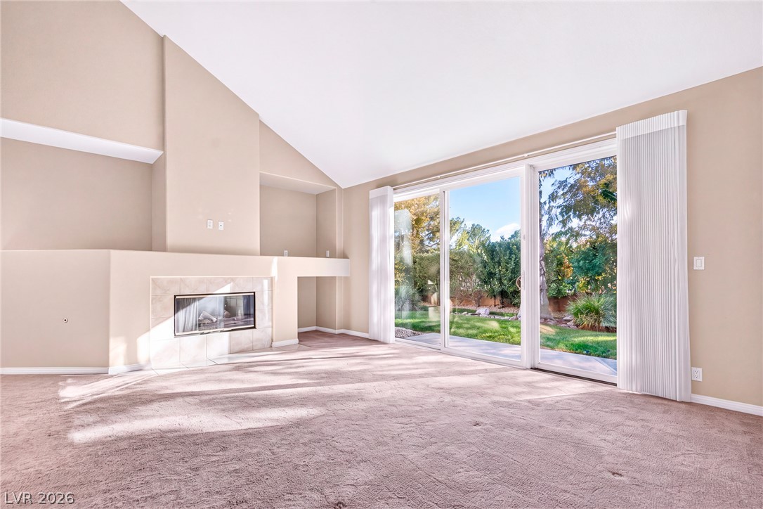 Photo 9 of 37, 8325 Turtle Creek Circle