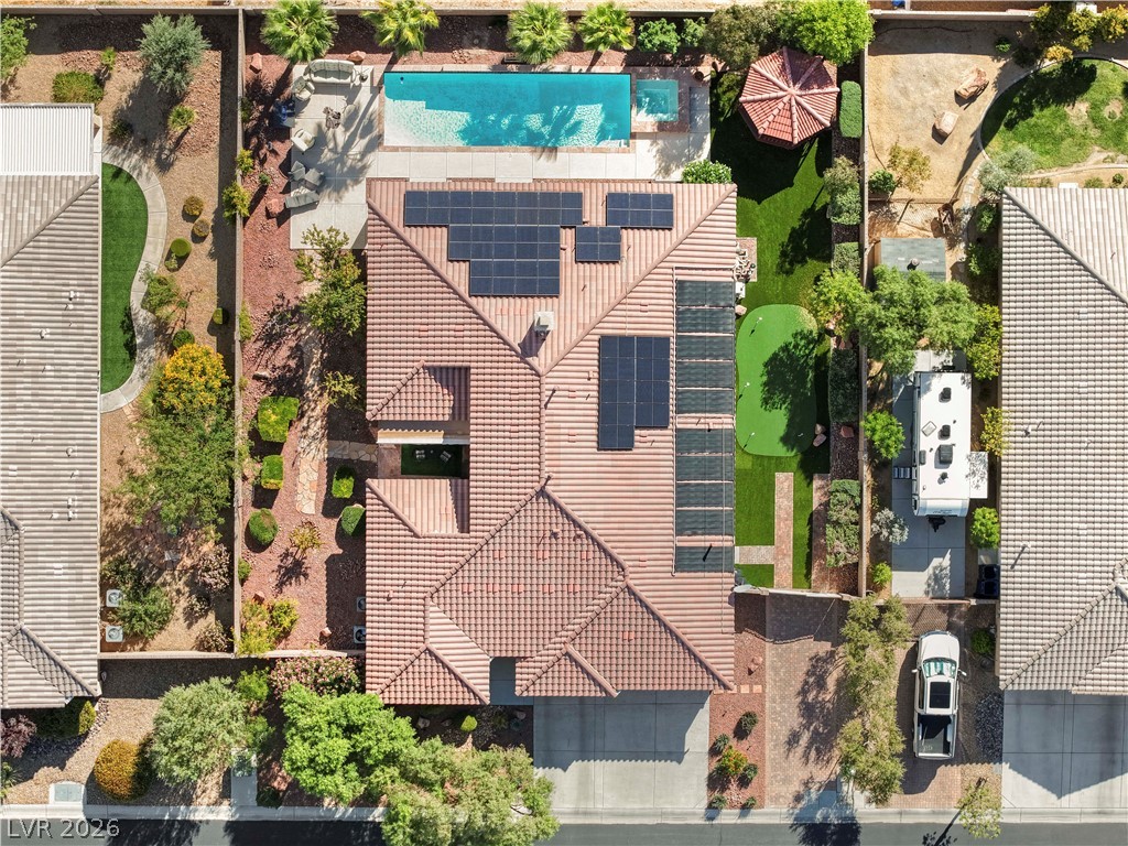 Photo 5 of 7627 Lumberjack Avenue