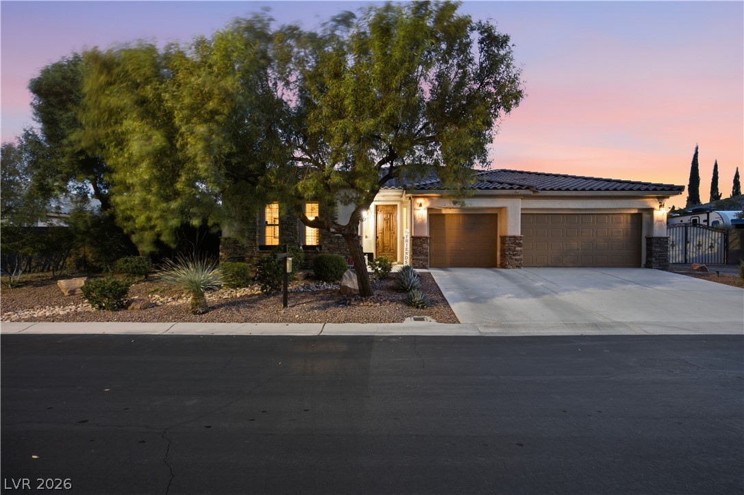 Photo 49 of 71, 7627 Lumberjack Avenue