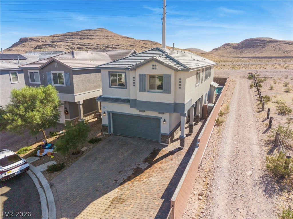 Photo 55 of 63, 6547 Bella Rock Avenue