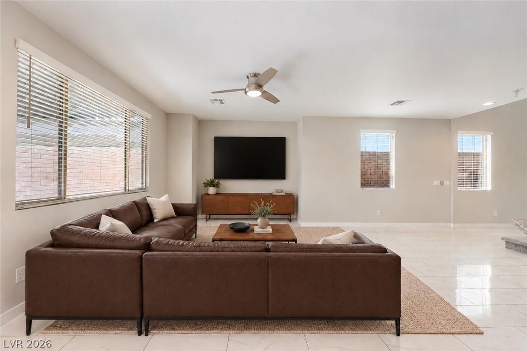 Photo 7 of 63, 6547 Bella Rock Avenue