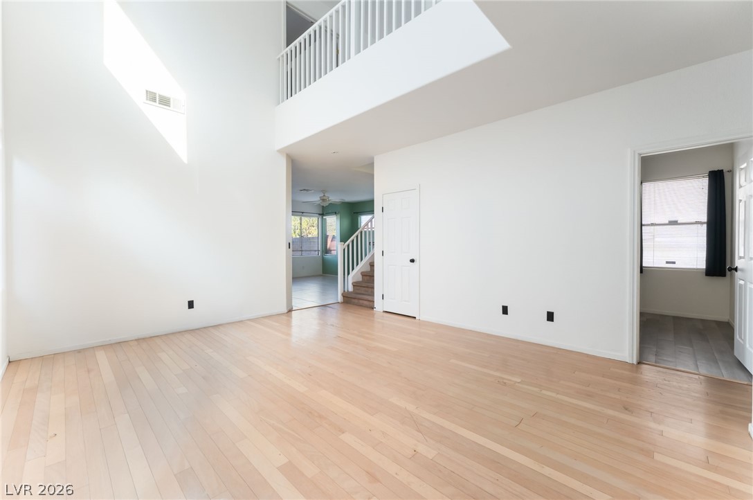 Photo 6 of 41, 8512 Sweet Cedar Avenue
