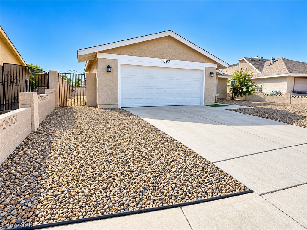 Photo 2 of 7097 Hillcroft Way