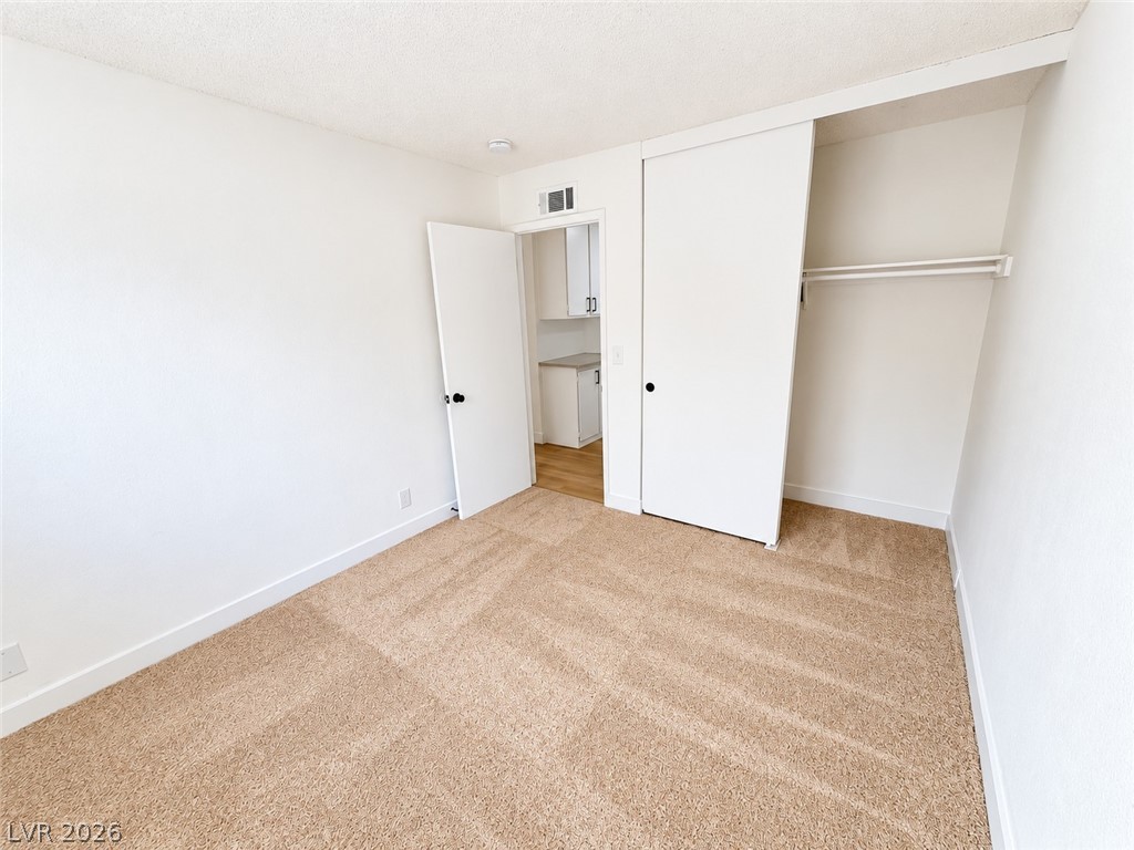 Photo 20 of 31, 7097 Hillcroft Way