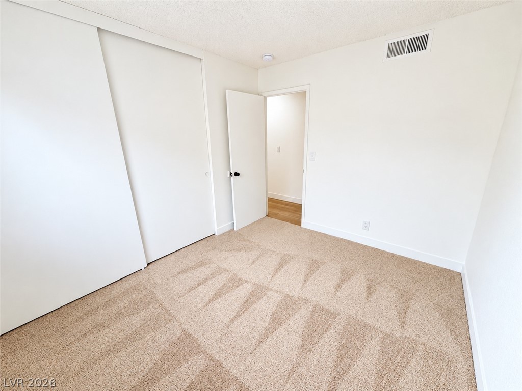 Photo 22 of 31, 7097 Hillcroft Way