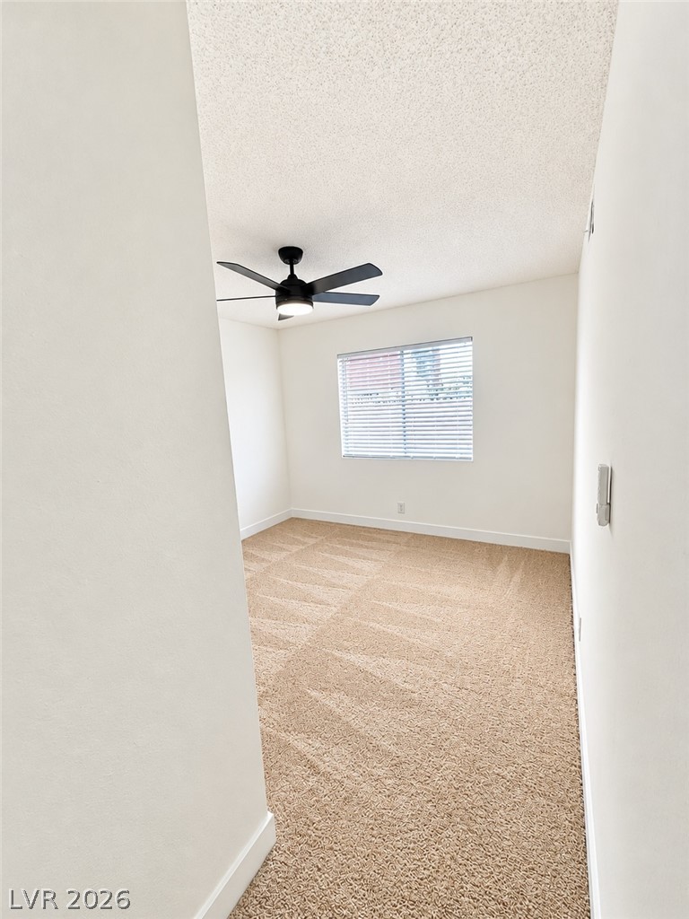 Photo 23 of 31, 7097 Hillcroft Way