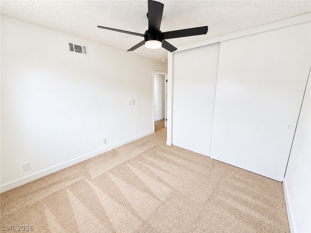 Photo 24 of 31, 7097 Hillcroft Way