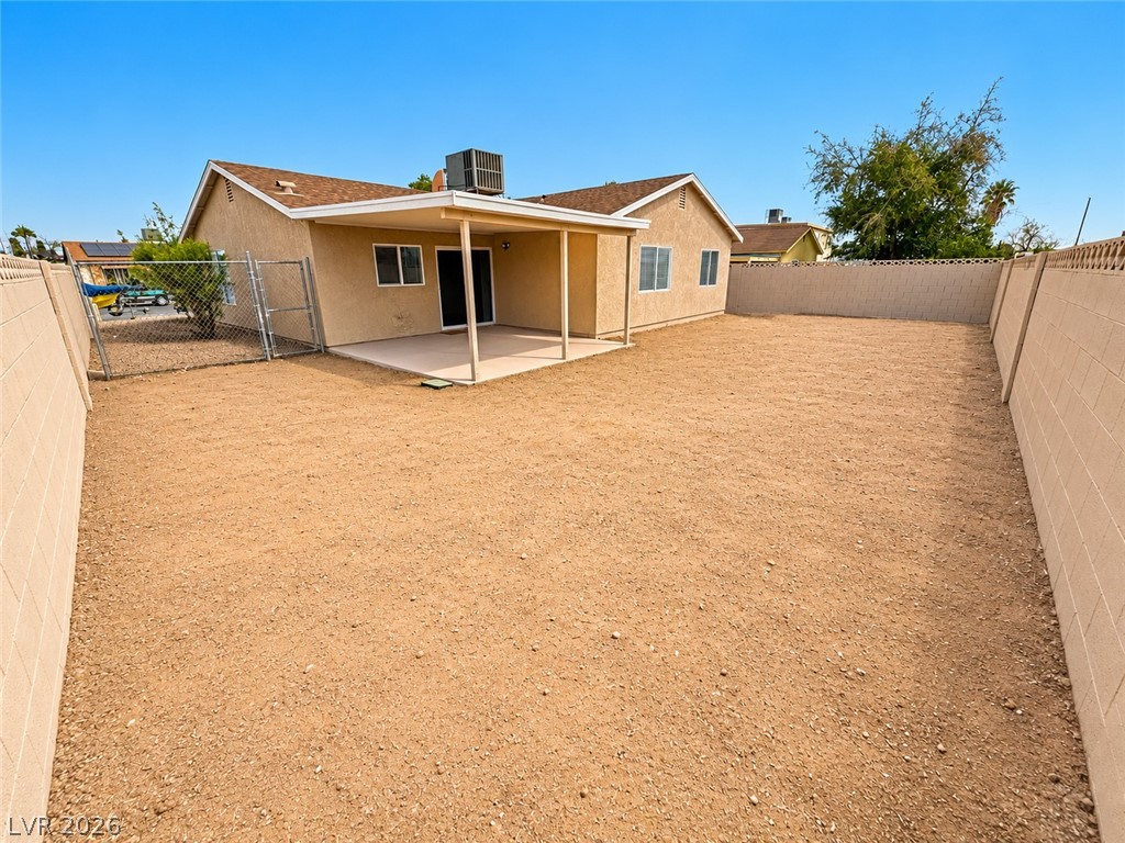 Photo 29 of 31, 7097 Hillcroft Way