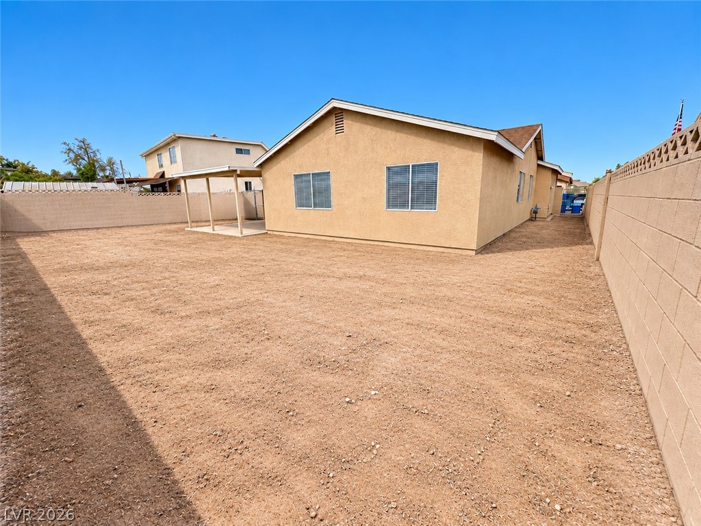 Photo 30 of 31, 7097 Hillcroft Way
